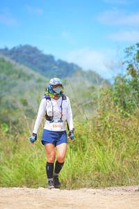 BIB: 5542
                            <button type="button" onclick="openModal(21743445)" class="btn btn-primary btn-sm float-right btn-popup" data-toggle="modal" data-target=".modal-high-quality">
                        <i class="fas fa-shopping-cart"></i> Add to Cart
                    </button>
                                            <button type="button" onclick="isThisMe(21743445, true)" class="btn btn-success btn-sm float-right btn-popup btn-isme hidden" data-toggle="tooltip" data-placement="bottom" title="นี่คือรูปของคุณใช่ไหม คลิกที่นี่เพื่อเอาเข้าอัลบั้ม">
                        <i class="fas fa-plus"></i> Add to album
                    </button>
                    <button type="button" onclick="isThisMe(21743445, false)" class="btn btn-warning btn-sm float-right btn-popup btn-isnotme hidden">
                        <i class="fas fa-ban"></i> Remove from album
                    </button>